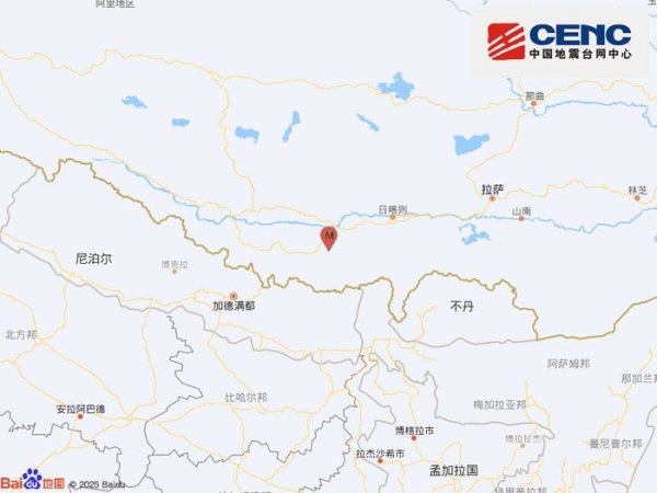 九游体育app娱乐 -九游体育官网 九游娱乐(NineGameSports)官方网站
