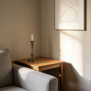 适合人群：预算严酷、户型尺度、需求简单明