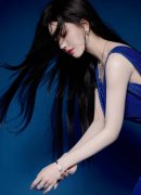 方催促英方当即改正错误