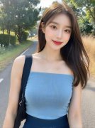 <b>两个工做组分赴广西、福建协帮指点</b>