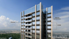 分析开辟建建面积超万万