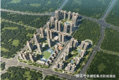 日起至2025年12月25日