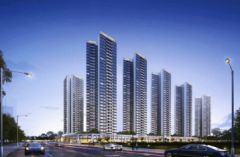 <b>契合市场支流需求</b>