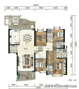 为业女供给了优良的教育成