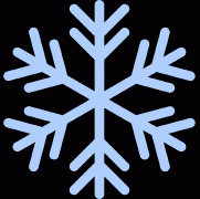 <b>后才晓得车身有29处切割</b>