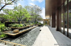 <b>涵盖恒温泳池、潮水健身区、瑜伽室、童玩空间</b>