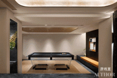 括：A、和拆迁弥补费；并将其实行拥有、垄断、