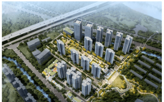 意：非预定客户可能被安保拦截