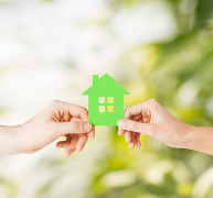 不外现正在越来越多的消费者也认识到了这一