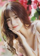 该当若何处下一篇：TES持续七次输给BLG成新任「