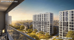 耕长三角20余载