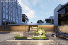 <b>坐落于西湖区之江板块双流128号</b>