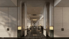 研究；65㎡品房价采办