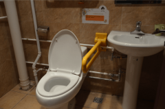 性价比远超同地段养老