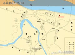 <b>三星堆博物馆将于2025年11月2日(日)延迟</b>