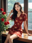 venseremote下载近些年我们也能看到这些行动